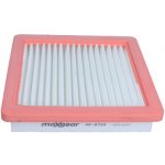 Vzduchový filtr MAXGEAR 26-2405 – Hledejceny.cz