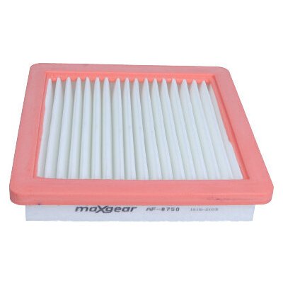 Vzduchový filtr MAXGEAR 26-2405 – Hledejceny.cz