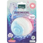 Kneipp koupelová bomba Kouzelná mušle 85 g – Zboží Dáma