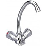 Mixomat Brillant 57100/2 – Hledejceny.cz