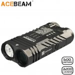 Acebeam Terminator M2-X – Zboží Dáma