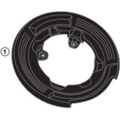 Kappa BF29K | Zboží Auto