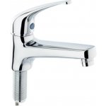 JIKA DINO H3157200041 – Hledejceny.cz