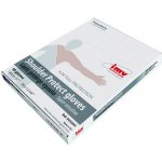 Rukavice veterinární přes rameno POLYSEM super senzitive červené 120 cm – Sleviste.cz