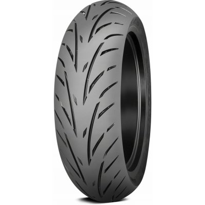 MITAS TOURING FORCE MCTT 190/50 R17 73W