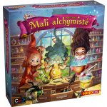 Mindok Malí Alchymisté – Hledejceny.cz