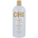 Šampon Chi Keratin Shampoo 946 ml