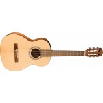 Fender CN-30 WB WN NAT – Zboží Mobilmania