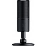 Razer Seiren X RZ19-02290100-R3M1 – Zboží Živě