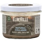 Elbeville Healthy Joints, Skin & Coat přírodní kolagen 220 ml – Hledejceny.cz