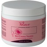 BiCroma Bio-zpevňující krém se sezamovým a slunečnicovým olejem 500 ml – Hledejceny.cz
