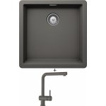 Set Schock Greenwich N-100 + Epos – Hledejceny.cz