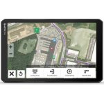 Garmin dēzl™ LGV810 – Zbozi.Blesk.cz