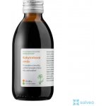 Dědek kořenář Novy Rakytníková SMĚS RAK+ 200 ml – Hledejceny.cz