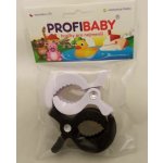 PROFIBABY 2 klipy černobílé – Hledejceny.cz