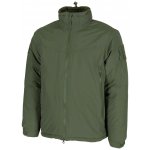 Bunda termo MFH Commander 03660B olivová – Hledejceny.cz