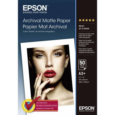 Epson C13S041340 – Zboží Mobilmania