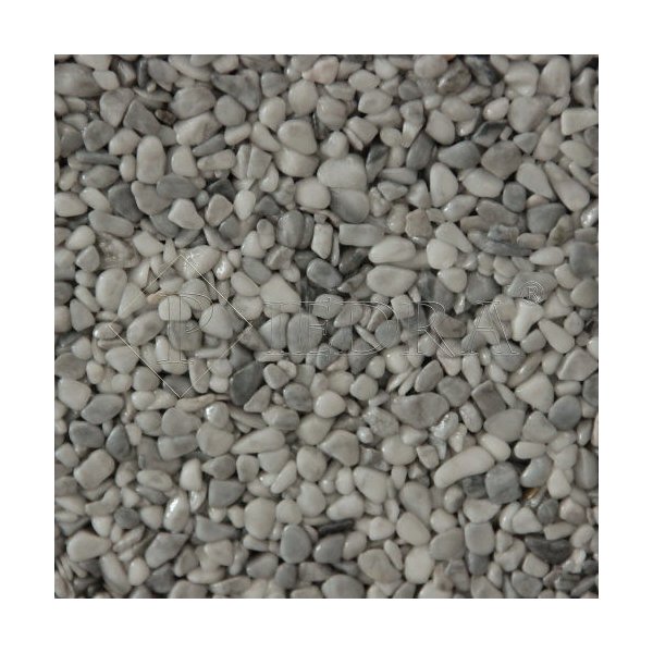 Kamenný koberec Piedra mramor Bardiglio 4 7mm sada 26,43 kg od 729 Kč -  Heureka.cz