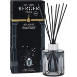 Maison Berger Paris aroma difuzér Olymp šedý Intenzivní třpyt 115 ml – Hledejceny.cz
