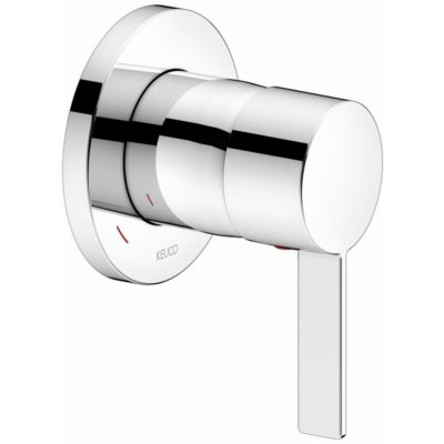 Keuco IXMO 59551019501 – Hledejceny.cz