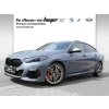 BMW M235 Gran Coupé M235i Gran Coupe xDrive 225 kW