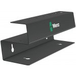 Wera 136424 9604 kovový držák na šroubováky s příčnou rukojetí, 214 x 78 mm – Hledejceny.cz