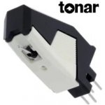 Gramofonová přenoska Tonar S-Plugger Shibata T4P – Zbozi.Blesk.cz