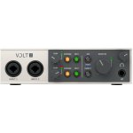 Universal Audio Volt 2 – Sleviste.cz