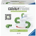 Ravensburger Gravitrax Tubus – Zboží Dáma