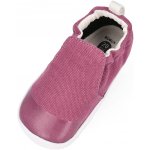 Bobux Xplorer textilní Xp Scamp Organic Mauve Haze – Sleviste.cz