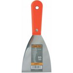 Stěrka Strend Pro S2021, 120 mm, Inox/nerezová ocel, plast – Hledejceny.cz