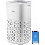 Levoit Core 600S – Zboží Dáma Levoit Core 600S – Zboží Dáma