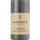 Karl Lagerfeld Classic deostick 75 ml