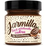 GRIZLY Jarmilla Light by mamadomisha 250 g – Sleviste.cz