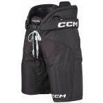 CCM Tacks SR – Zboží Mobilmania