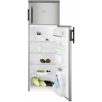 Electrolux EJ 2801 AOX