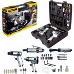 STANLEY 8221074STN – Zboží Dáma