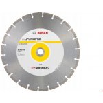 Bosch 2.608.615.035 – Zboží Dáma