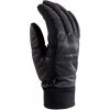 Dětské rukavice Viking Superior Multifunction Zimní sportovní rukavice black