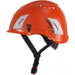 Irudek Oreka oranžová – Zboží Dáma