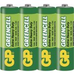 GP Greencell AA 1ks 1012204000 – Zboží Mobilmania