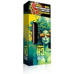 Heavens Haze Cartridge Watermelon Splash 96% HHC-P 1ml – Zbozi.Blesk.cz