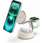 Belkin WIZ040kqSD – Hledejceny.cz