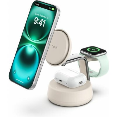 Belkin WIZ040kqSD – Hledejceny.cz