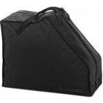 Meinl MCJB – Zboží Mobilmania