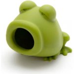 Peleg Design Oddělovač žloutků - žabka – Zboží Dáma