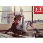 WEBERSPORT Dárkový poukaz Cena: 1200 – Zboží Dáma WEBERSPORT Dárkový poukaz Cena: 1200 – Zboží Dáma