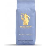 Hausbrandt Gourmet Columbus 1 kg – Zbozi.Blesk.cz