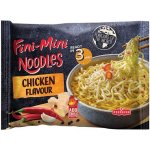 Podravka Instantní nudlová polévka kuřecí 75 g – Zboží Dáma