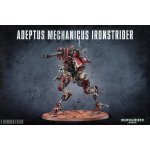 Adeptus Mechanicus Ironstrider – Hledejceny.cz